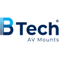 B-TECH