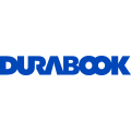 DURABOOK