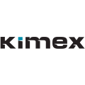 KIMEX