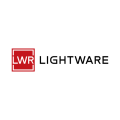 LIGHTWARE