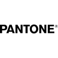 PANTONE