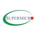 SUPER MICRO