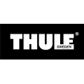 Thule Thule