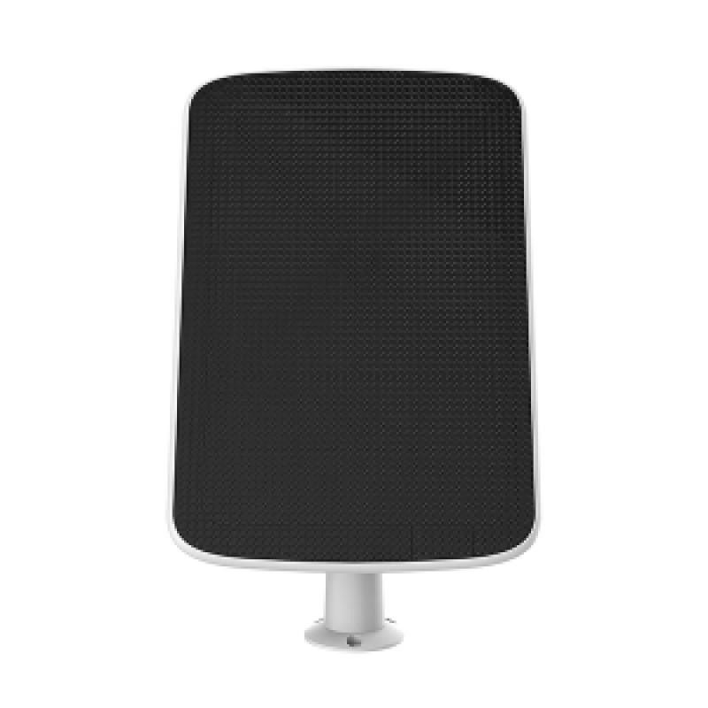 EZVIZ Solar panel-F - USB Type C · Accessoires Portables · Informat Systems Strasbourg