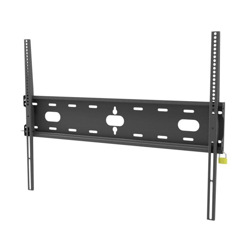 IIYAMA MD-WM8060 · Accessoires écrans · Informat Systems Strasbourg
