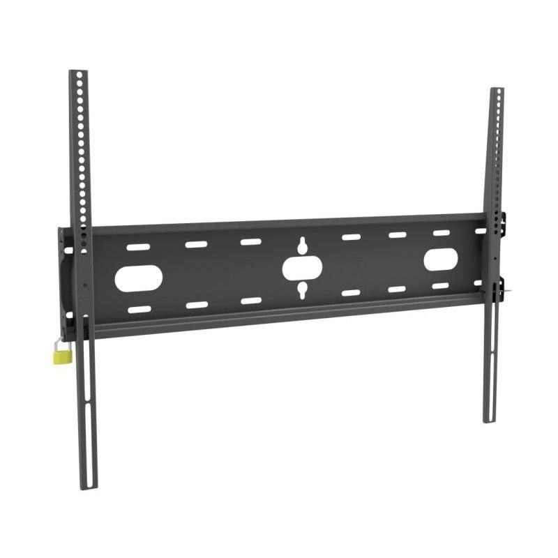 IIYAMA MD-WM8060 · Accessoires écrans · Informat Systems Strasbourg (image 3)