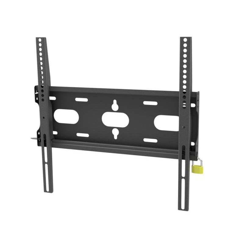 IIYAMA MD-WM4040 · Accessoires écrans · Informat Systems Strasbourg