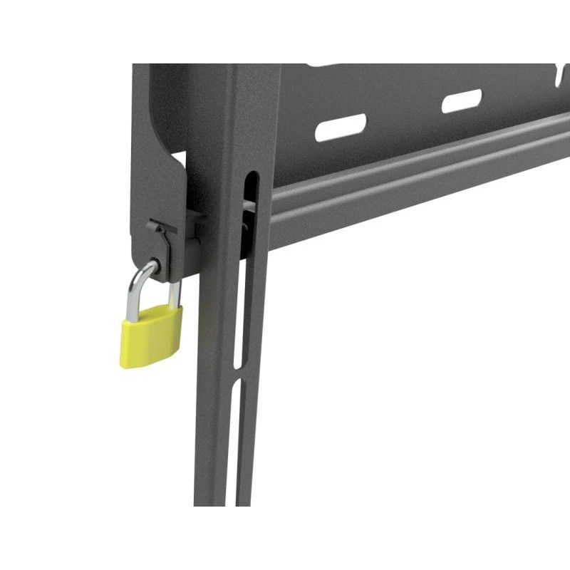 IIYAMA MD-WM6040 · Accessoires écrans · Informat Systems Strasbourg (image 3)