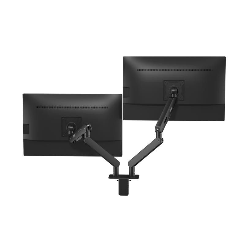 AOC AM420B · Accessoires écrans · Informat Systems Strasbourg (image 4)