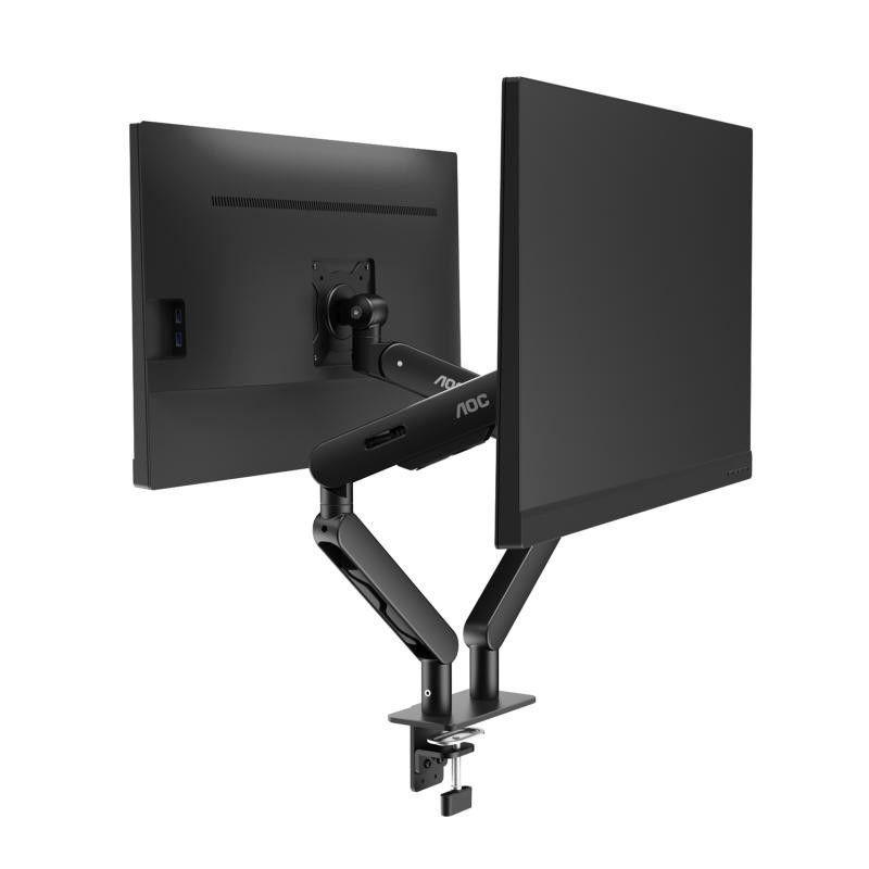 AOC AM420B · Accessoires écrans · Informat Systems Strasbourg (image 5)