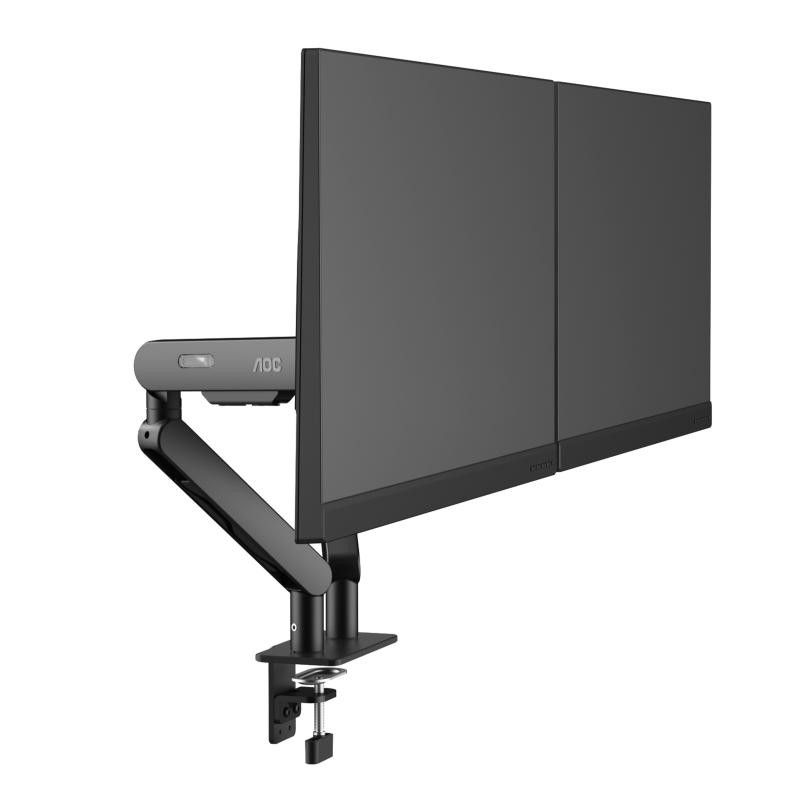 AOC AM420B · Accessoires écrans · Informat Systems Strasbourg (image 9)