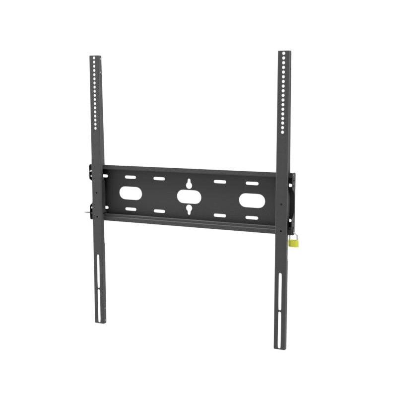 IIYAMA MD-WM6080 · Accessoires écrans · Informat Systems Strasbourg (image 2)