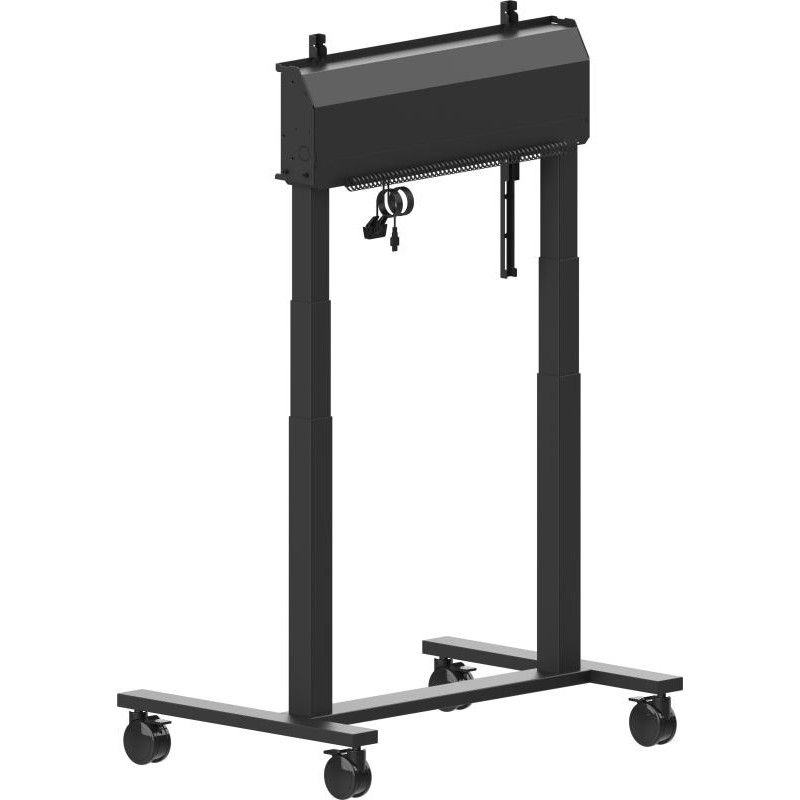 IIYAMA MD CAR2031-B1 · Accessoires écrans · Informat Systems Strasbourg (image 16)