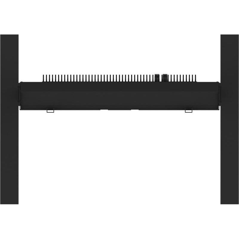 IIYAMA MD CAR2031-B1 · Accessoires écrans · Informat Systems Strasbourg (image 19)