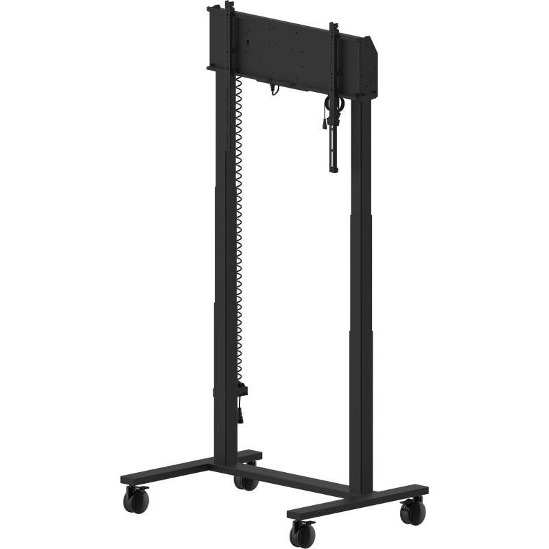 IIYAMA MD CAR2031-B1 · Accessoires écrans · Informat Systems Strasbourg (image 4)