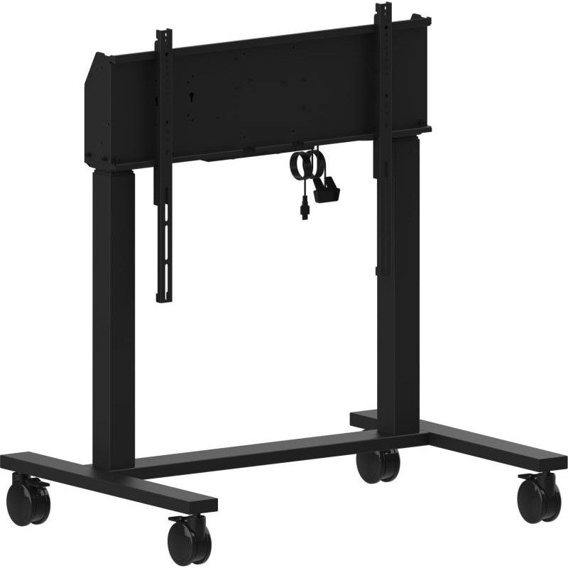IIYAMA MD CAR2031-B1 · Accessoires écrans · Informat Systems Strasbourg (image 8)