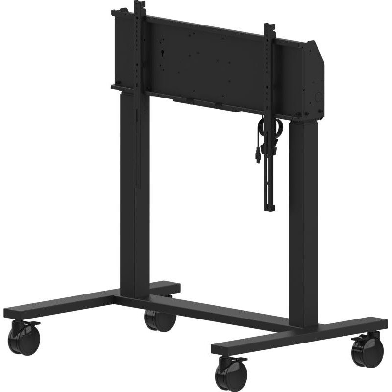IIYAMA MD CAR2031-B1 · Accessoires écrans · Informat Systems Strasbourg (image 9)