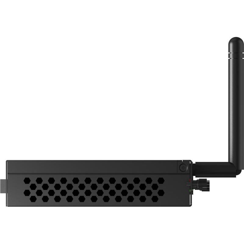 IIYAMA OPC51204BC-1 · Accessoires écrans · Informat Systems Strasbourg (image 5)
