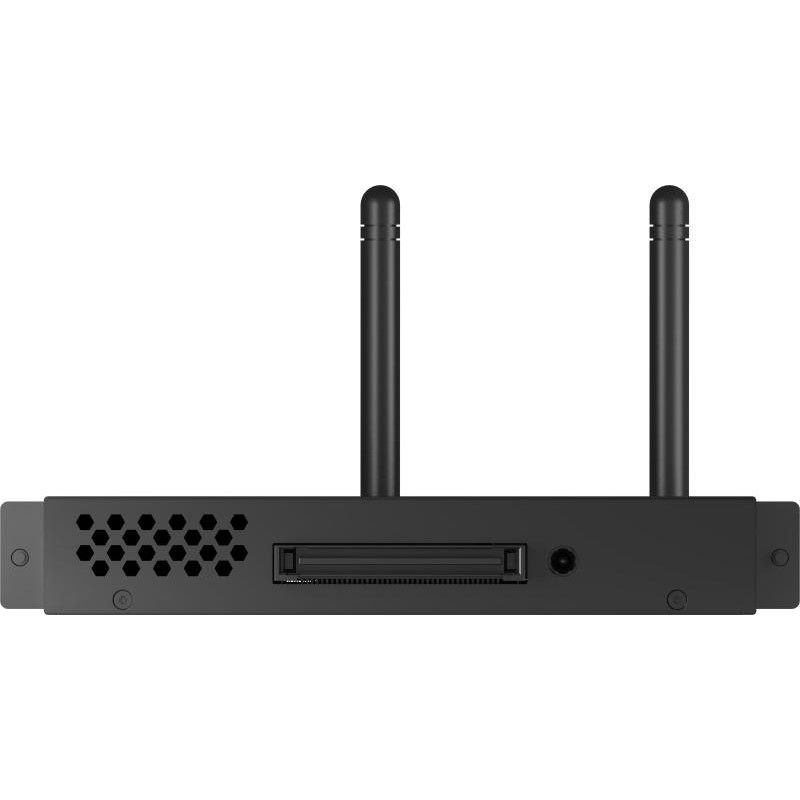 IIYAMA OPC51204BC-1 · Accessoires écrans · Informat Systems Strasbourg (image 6)