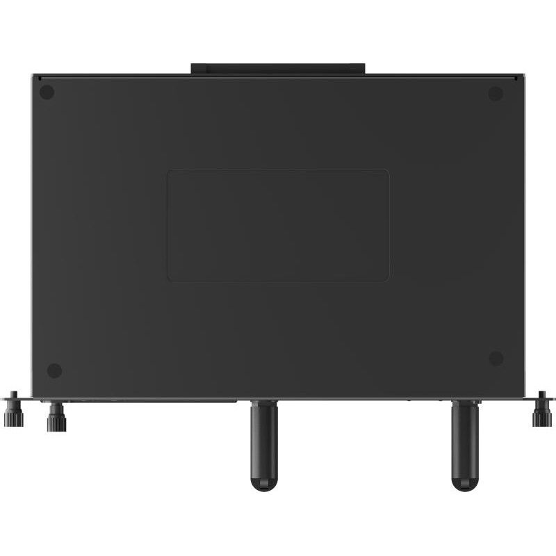 IIYAMA OPC51204BC-1 · Accessoires écrans · Informat Systems Strasbourg (image 7)