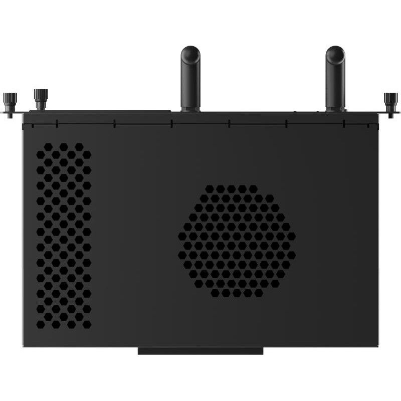IIYAMA OPC51204BC-1 · Accessoires écrans · Informat Systems Strasbourg (image 8)