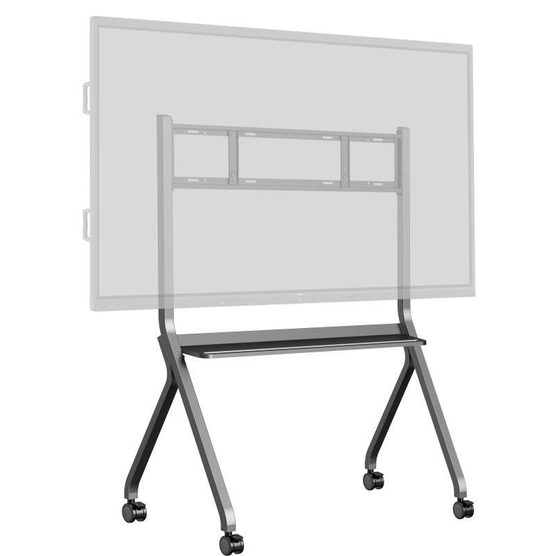 IIYAMA MD-CART02-S1 · Accessoires écrans · Informat Systems Strasbourg