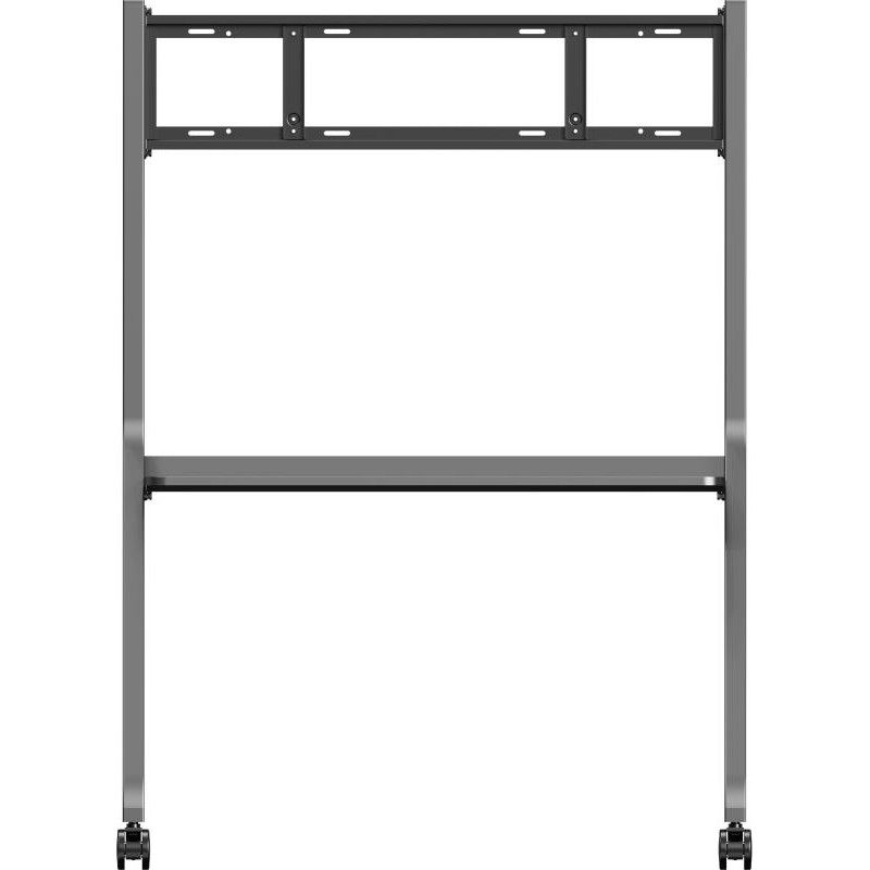 IIYAMA MD-CART02-S1 · Accessoires écrans · Informat Systems Strasbourg (image 2)