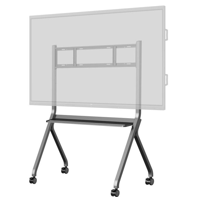 IIYAMA MD-CART02-S1 · Accessoires écrans · Informat Systems Strasbourg (image 4)