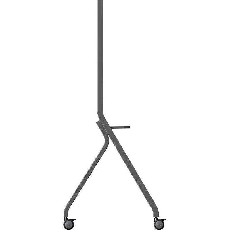 IIYAMA MD-CART02-S1 · Accessoires écrans · Informat Systems Strasbourg (image 6)