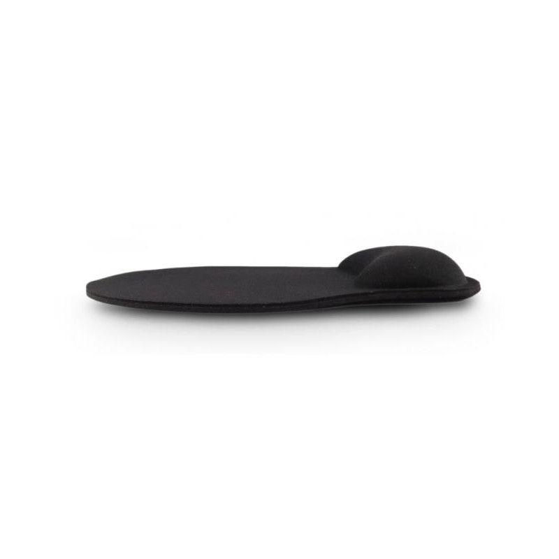 Urban Factory Tapis SOFTEE *TSE15UF · Tapis de souris · Informat Systems Strasbourg