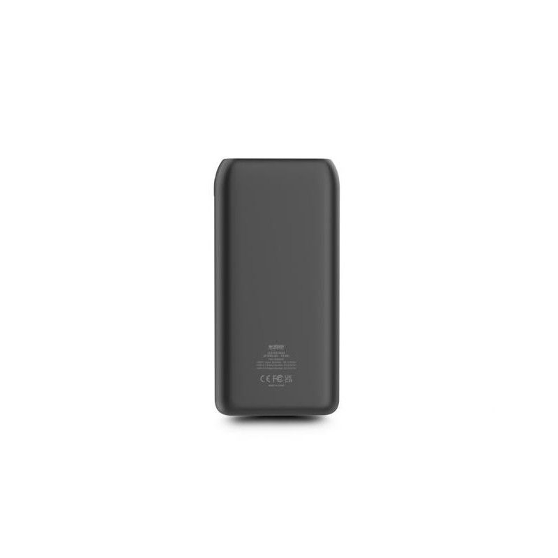 Urban Factory POWERBANK JUICEE MAX Collection *UPB25UF · Batteries externes · Informat Systems Strasbourg (image 3)