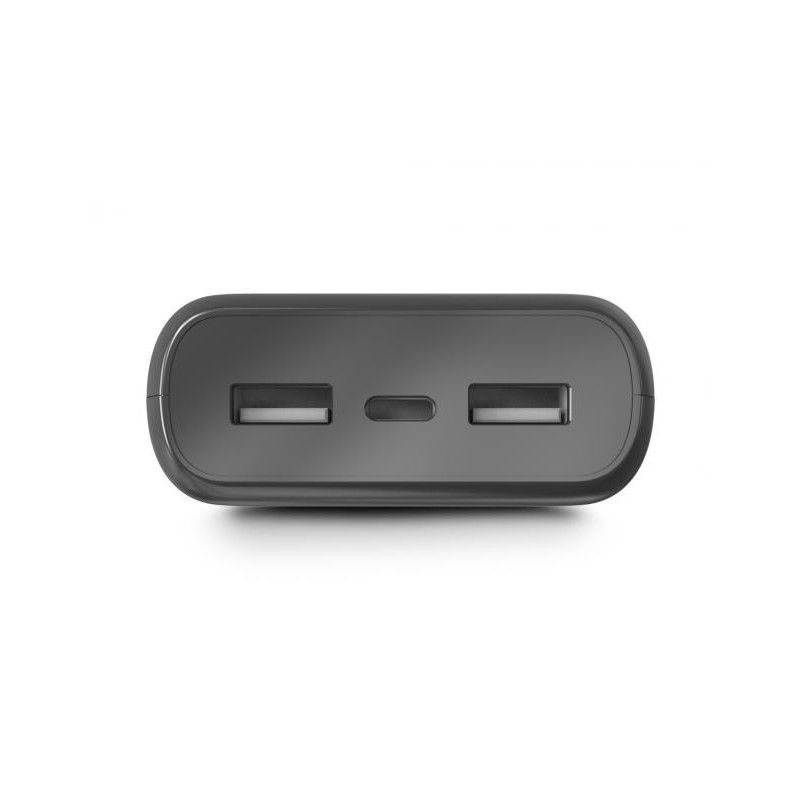 Urban Factory POWERBANK JUICEE MAX Collection *UPB25UF · Batteries externes · Informat Systems Strasbourg (image 4)