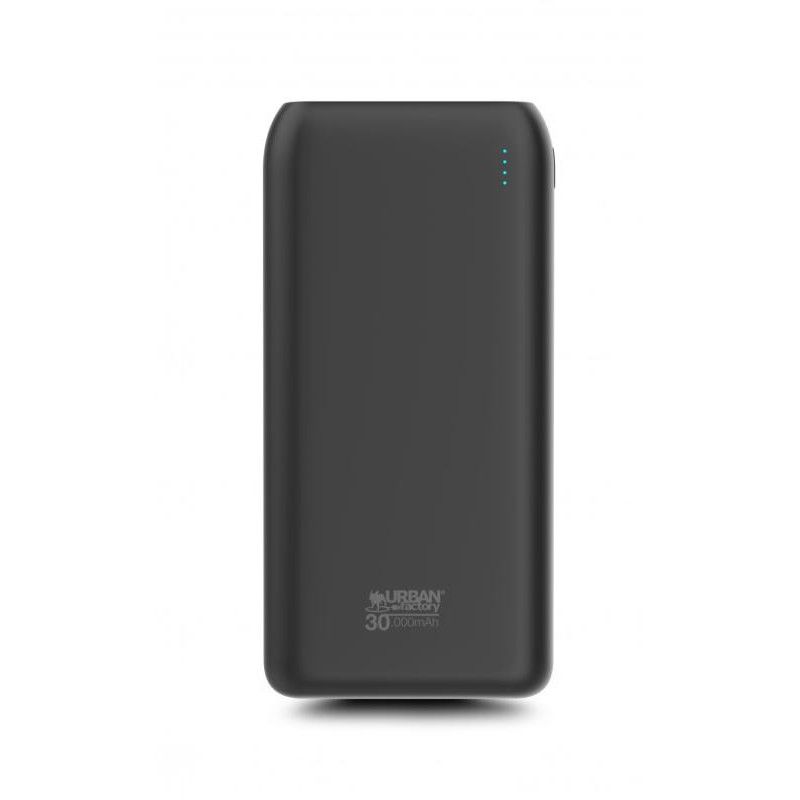 Urban Factory POWERBANK JUICEE MAX Collection *UPB35UF · Batteries externes · Informat Systems Strasbourg (image 2)