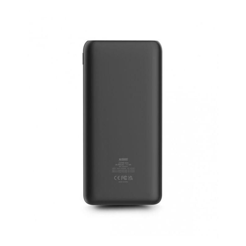 Urban Factory POWERBANK JUICEE MAX Collection *UPB35UF · Batteries externes · Informat Systems Strasbourg (image 3)