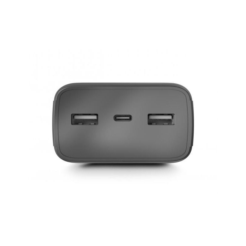 Urban Factory POWERBANK JUICEE MAX Collection *UPB35UF · Batteries externes · Informat Systems Strasbourg (image 4)