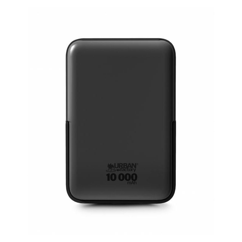 Urban Factory MAGNEE POWER Noir * MWP10UF · Batteries externes · Informat Systems Strasbourg (image 6)