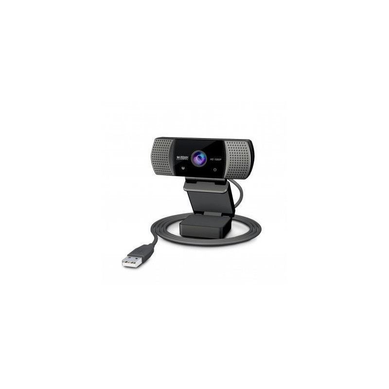 Urban Factory Webcam WEBEE * WHD20UF-V2 · Informat Systems Strasbourg (image 5)