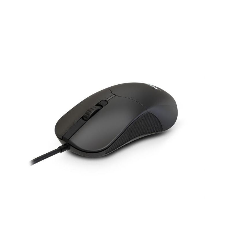 Urban Factory Souris Filaire CYCLEE *GWM01UF · Souris PC · Informat Systems Strasbourg (image 3)