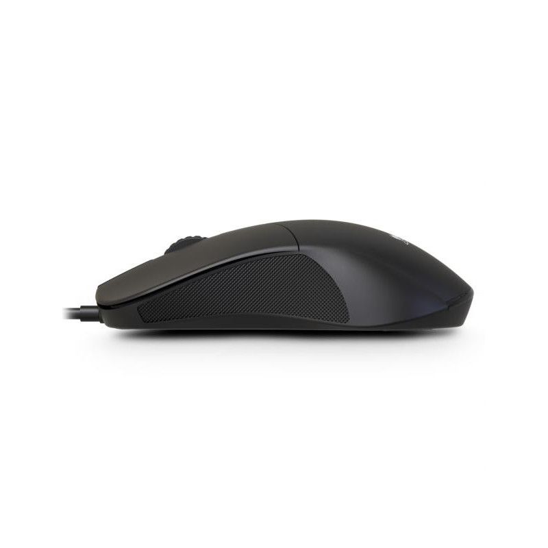 Urban Factory Souris Filaire CYCLEE *GWM01UF · Souris PC · Informat Systems Strasbourg (image 4)