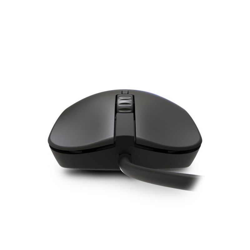 Urban Factory Souris Filaire CYCLEE *GWM01UF · Souris PC · Informat Systems Strasbourg (image 5)