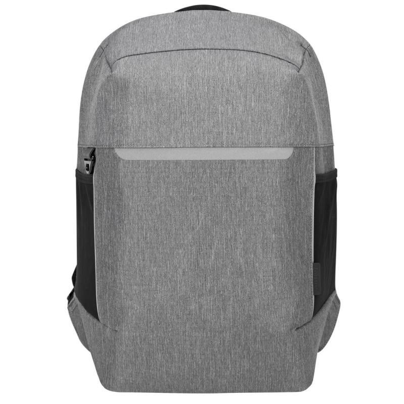 ASUS Business Sac à Dos Professionnel 15.6" · Sacs et sacoches · Informat Systems Strasbourg (image 2)