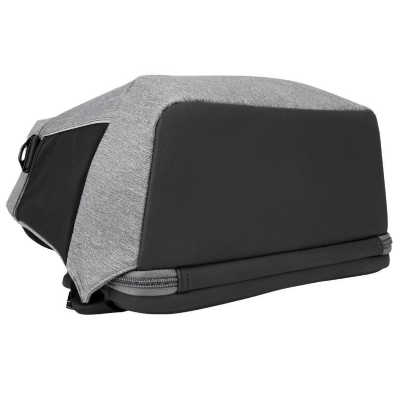 ASUS Business Sac à Dos Professionnel 15.6" · Sacs et sacoches · Informat Systems Strasbourg (image 12)