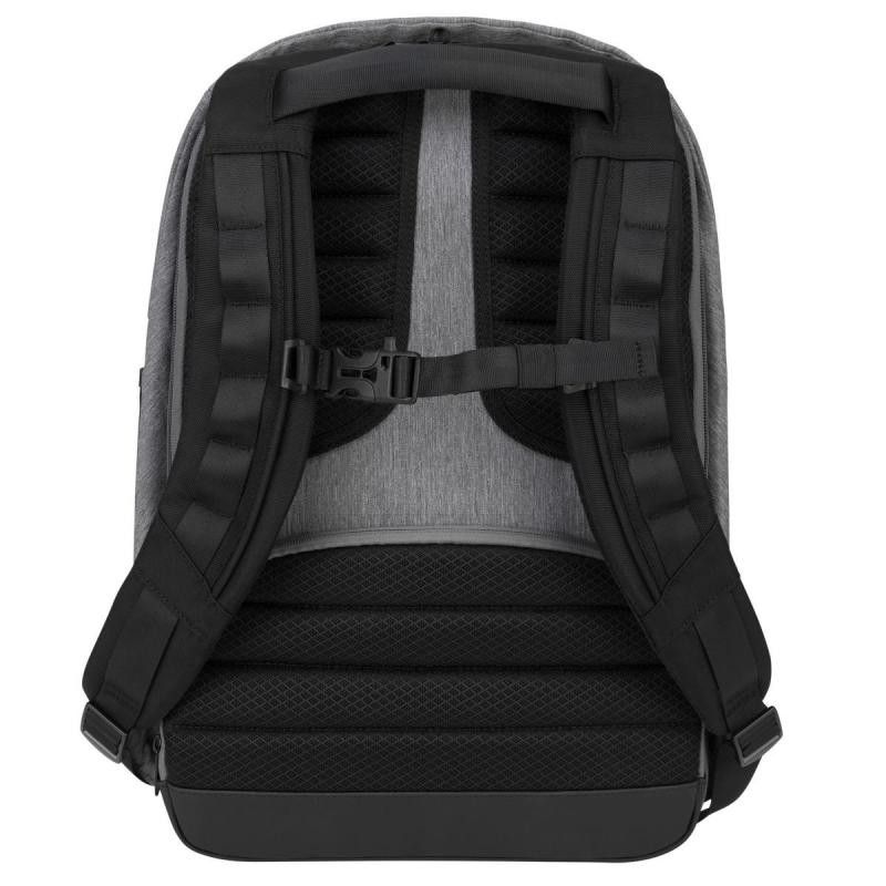 ASUS Business Sac à Dos Professionnel 15.6" · Sacs et sacoches · Informat Systems Strasbourg (image 3)
