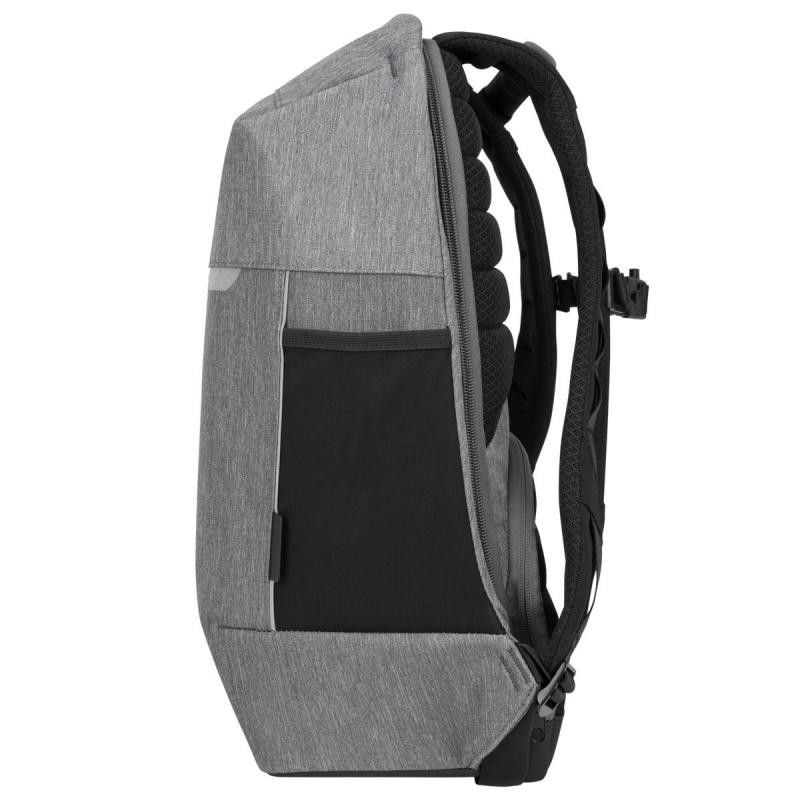 ASUS Business Sac à Dos Professionnel 15.6" · Sacs et sacoches · Informat Systems Strasbourg (image 4)