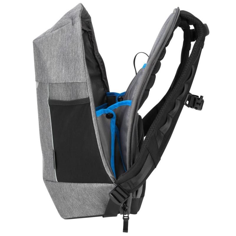 ASUS Business Sac à Dos Professionnel 15.6" · Sacs et sacoches · Informat Systems Strasbourg (image 5)