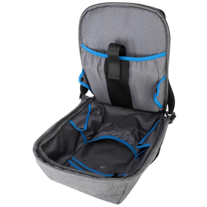 ASUS Business Sac à Dos Professionnel 15.6" · Sacs et sacoches · Informat Systems Strasbourg (image 6)