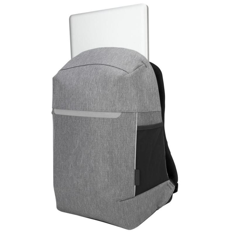 ASUS Business Sac à Dos Professionnel 15.6" · Sacs et sacoches · Informat Systems Strasbourg (image 7)