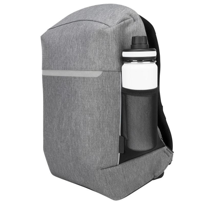 ASUS Business Sac à Dos Professionnel 15.6" · Sacs et sacoches · Informat Systems Strasbourg (image 8)