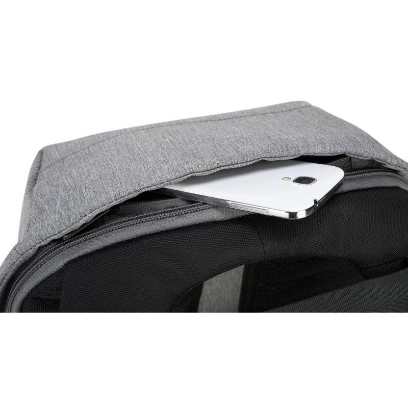 ASUS Business Sac à Dos Professionnel 15.6" · Sacs et sacoches · Informat Systems Strasbourg (image 9)
