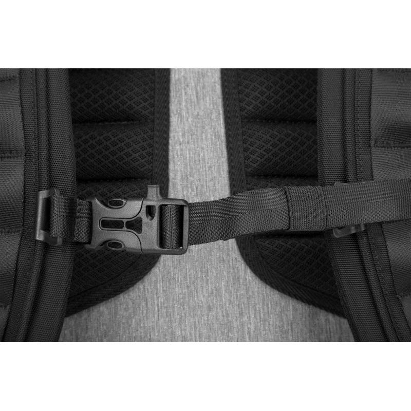 ASUS Business Sac à Dos Professionnel 15.6" · Sacs et sacoches · Informat Systems Strasbourg (image 10)